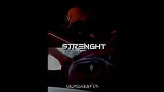 Wolverine vs Deadpool |@Nario_YT||wis edit
