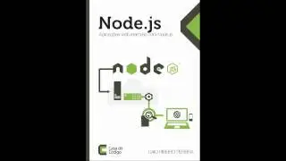 Aplicações Web Real Time com Node.js