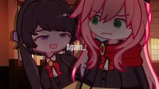 ✩Again and Again | SpyXFamily |