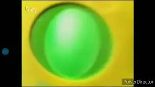 Planet ABC Spacetoon 2020 Korea