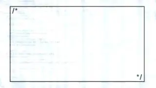 SQL Server  Using Left Outer Joins