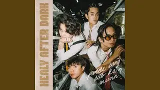 pwede bang dito ka muna?