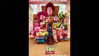 Toy Story