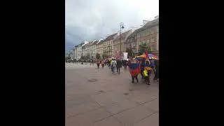 31 января 2021 г.