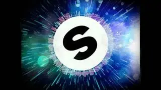 Beats by Phoenix [89bpm] FL Studio