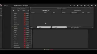 Getting Started with Haasonline Trade Server