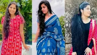 Mallufamily Kunjuz Dress Collection|Meesho|Fashion World
