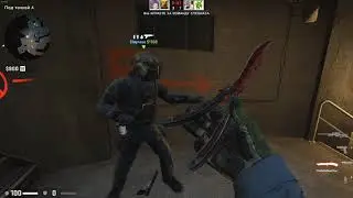На превью cs:go, но что это за рубрика? Давай угадывай (у меня нет идей для названия)