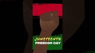 Juneteenth