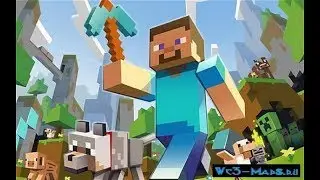 играю с читом flux b11