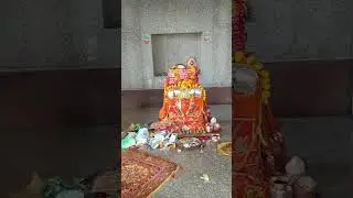 Balaji Maharaj status| Hanuman ji maharaj status| subh Mangal war #hanumanji#balaji#shorts