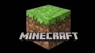 Minecraft |как сделать незеритовый скрап в майнкрафте
