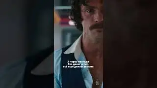Доверьте свой ремонт профессионалам MaxDar! Ремонт с гарантией до  лет. В срок и качественно.