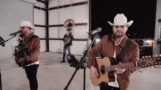 Selección Ft. Banda de Bandas- Y así Fue (En Vivo)