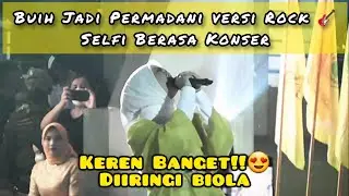Versi Rock 