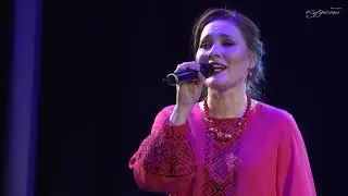 Фолк-группа 
