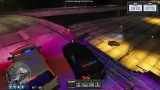 2022 01 14 18 50 27 Trim