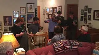 Jingle Bells