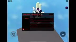 Roblox Script Showcase | KINEX HUB V2 | Universal Script