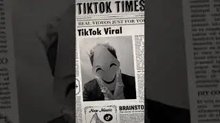 VIRAL 🤣