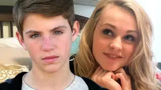 How to TALK to MattyBRaps!
