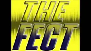 The Fect-spinoff00600 demo version