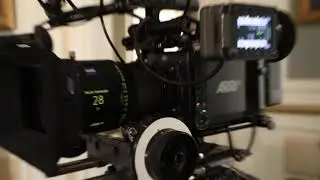 Got Me Good (Backstage)