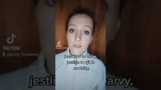 Jak to, že ostatní fotografové mají tak krásné fotky? 