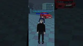 😵ПРЕДАЛА ЛЮБОВЬ РАДИ ДЕНЕГ НА БЛЕК РАШЕ