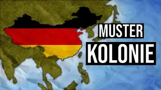 Deutschlands vergessene 