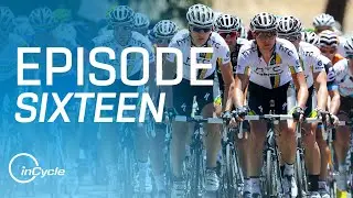 New Series Full Episode! | Episode 16 | 2020 | inCycle