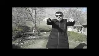 El sample de jeanette por que te vas - CHUS-P Y K DEALER