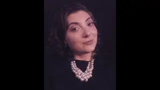 Якщо ви прийняли спадщину до 6-ти місяців - і шестимісячний строк пройшлов, що робити далі?