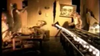 Violent J-When I Rap (Video)
