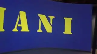 Suraxani Gəmi Muzeyi