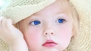 Los 10 nombres bíblicos más hermosos para niña y sus significados