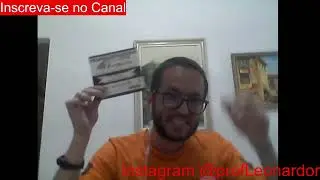 Possibilidades de uso do material Africa no Arquivo