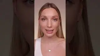 Главные ошибки в скульптурировании
