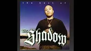 new " mr shadow " knight owl " type beat " 2021