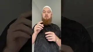Они упрекают тебя только за то что ты веришь в Аллаха!