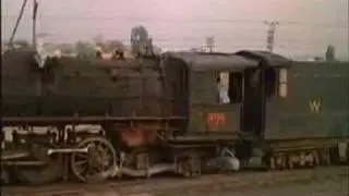steam in india
