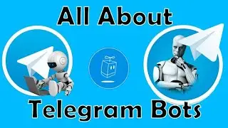 Claiming DOGS Tokens: A Step-by-Step Tutorial” dogs telegram