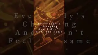 Keane - Everybody’s Changing | Epic Orchestra 