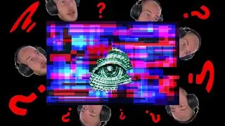 МИСТИК ИЛЛЮМИНАТ!!! ВСЯ ПРАВДА О МИСТИК!!!