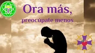 ORACIONES ESENCIALES- Metafísica de Emmet Fox