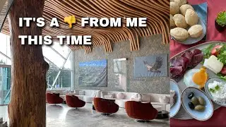 Hotel Borovi - Full Video Review | Sjenica, Serbia