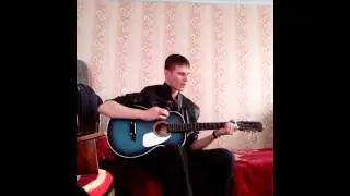 Dмитрий Рассказов (Black Swan)-Не нужно ничего..