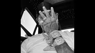 (FREE) Rap Beat - God Mode | Old School Freestyle Boom Bap Type Beat