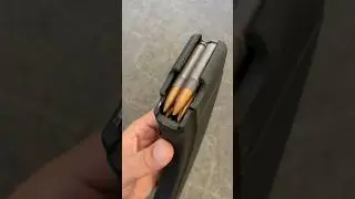 MTK 7.62x39 MAG #italy 🇮🇹 #reels #youtubeshorts