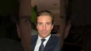 American Psycho Patrick Bateman Impression
